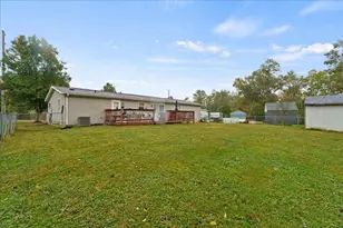 130 Willow Pointe Dr, Glencoe, KY 41046 - Photo 21