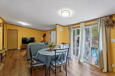 130 Willow Pointe Drive, Glencoe, KY 41046 - Photo 7