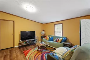 130 Willow Pointe Dr, Glencoe, KY 41046 - Photo 5
