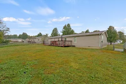 130 Willow Pointe Drive, Glencoe, KY 41046 - Photo 23
