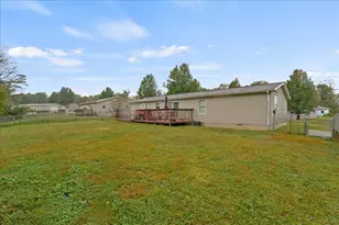 130 Willow Pointe Dr, Glencoe, KY 41046 - Photo 23