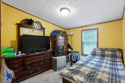 130 Willow Pointe Drive, Glencoe, KY 41046 - Photo 19