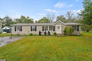130 Willow Pointe Dr, Glencoe, KY 41046 - Photo 1