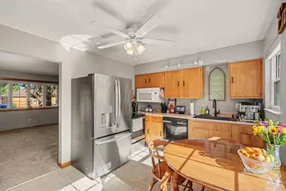 107 Lee Street, Florence, KY 41042 - Photo 7