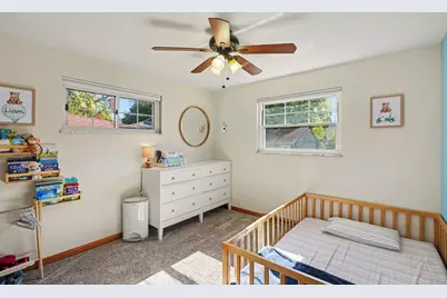 107 Lee Street, Florence, KY 41042 - Photo 11