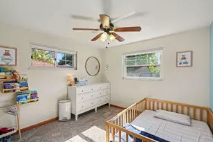 107 Lee St, Florence, KY 41042 - Photo 11