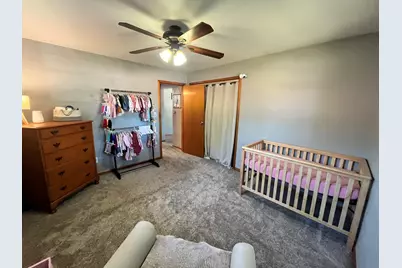 107 Lee Street, Florence, KY 41042 - Photo 9