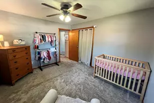 107 Lee St, Florence, KY 41042 - Photo 9
