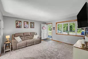 107 Lee St, Florence, KY 41042 - Photo 5