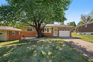 107 Lee St, Florence, KY 41042 - Photo 1