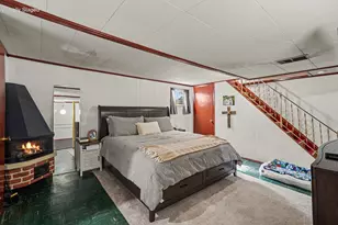 107 Lee St, Florence, KY 41042 - Photo 13
