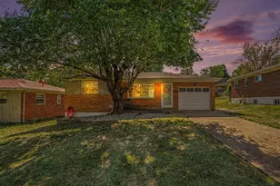 107 Lee St, Florence, KY 41042 - Photo 3