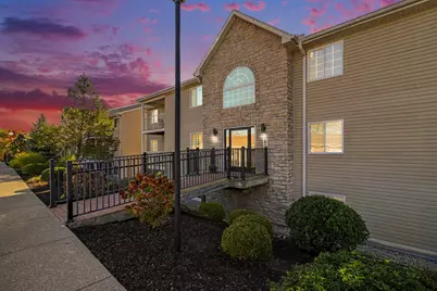 10521 Michael Drive #11, Alexandria, KY 41001 - Photo 21