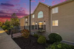10521 Michael Dr, Alexandria, KY 41001 - Photo 21