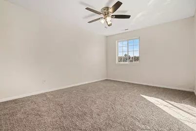 10521 Michael Drive #11, Alexandria, KY 41001 - Photo 19