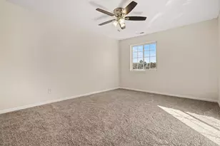 10521 Michael Dr, Alexandria, KY 41001 - Photo 19