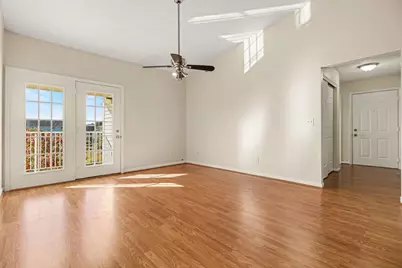 10521 Michael Drive #11, Alexandria, KY 41001 - Photo 13