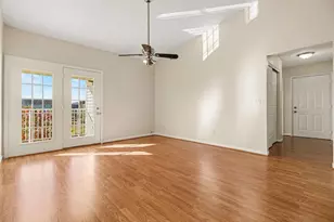 10521 Michael Dr, Alexandria, KY 41001 - Photo 13
