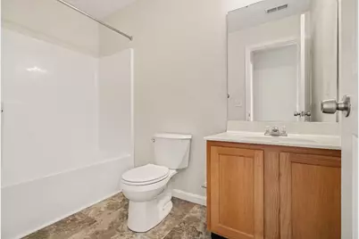 10521 Michael Drive #11, Alexandria, KY 41001 - Photo 7