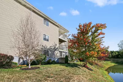 10521 Michael Drive #11, Alexandria, KY 41001 - Photo 9