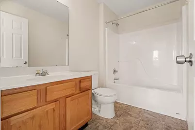 10521 Michael Drive #11, Alexandria, KY 41001 - Photo 5