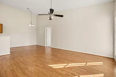 10521 Michael Drive #11, Alexandria, KY 41001 - Photo 15