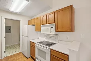 10521 Michael Dr, Alexandria, KY 41001 - Photo 17