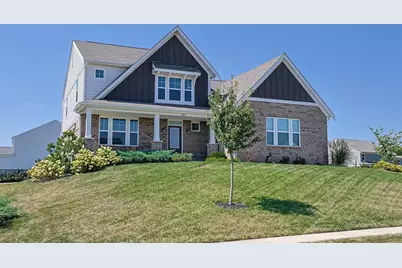2491 Lillywood Way, Crescent Springs, KY 41017 - Photo 1