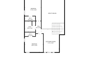2491 Lillywood Wy, Crescent Springs, KY 41017 - Photo 41