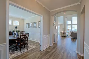 2491 Lillywood Wy, Crescent Springs, KY 41017 - Photo 15