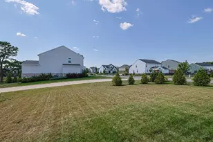 2491 Lillywood Wy, Crescent Springs, KY 41017 - Photo 35