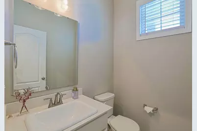 2491 Lillywood Way, Crescent Springs, KY 41017 - Photo 29