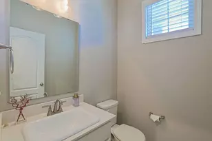 2491 Lillywood Wy, Crescent Springs, KY 41017 - Photo 29