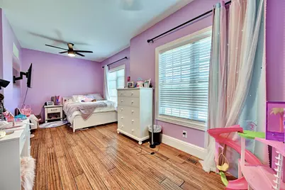 15344 Carlisle Road, Crittenden, KY 41030 - Photo 19