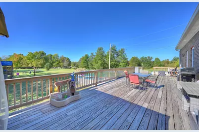 15344 Carlisle Road, Crittenden, KY 41030 - Photo 23