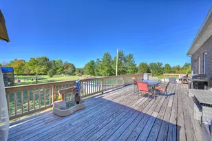 15344 Carlisle Rd, Crittenden, KY 41030 - Photo 23