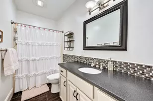 15344 Carlisle Rd, Crittenden, KY 41030 - Photo 21