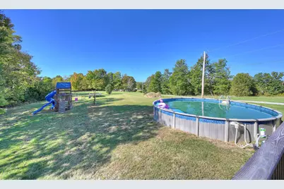15344 Carlisle Road, Crittenden, KY 41030 - Photo 25