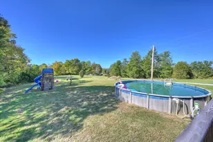 15344 Carlisle Rd, Crittenden, KY 41030 - Photo 25