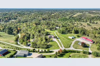 15344 Carlisle Road, Crittenden, KY 41030 - Photo 37