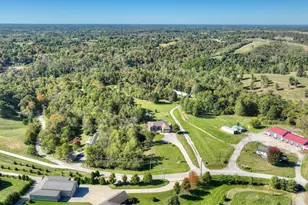 15344 Carlisle Rd, Crittenden, KY 41030 - Photo 37
