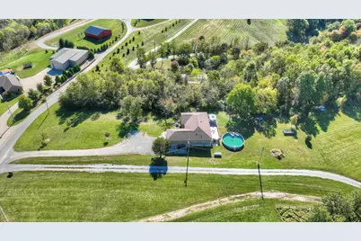 15344 Carlisle Road, Crittenden, KY 41030 - Photo 29