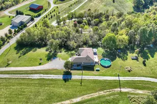 15344 Carlisle Rd, Crittenden, KY 41030 - Photo 29