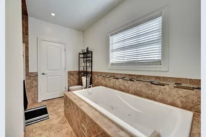 15344 Carlisle Road, Crittenden, KY 41030 - Photo 17