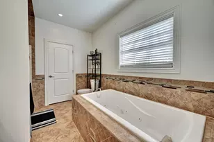 15344 Carlisle Rd, Crittenden, KY 41030 - Photo 17
