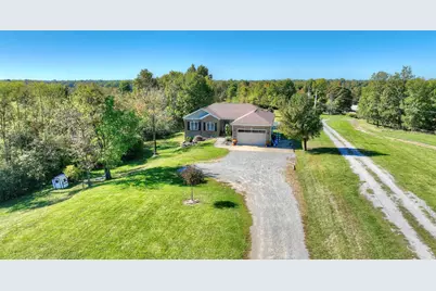 15344 Carlisle Road, Crittenden, KY 41030 - Photo 3