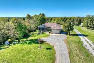 15344 Carlisle Rd, Crittenden, KY 41030 - Photo 3