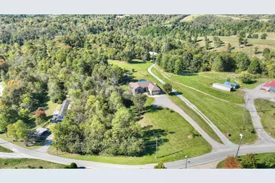 15344 Carlisle Road, Crittenden, KY 41030 - Photo 35