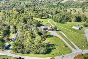 15344 Carlisle Rd, Crittenden, KY 41030 - Photo 35