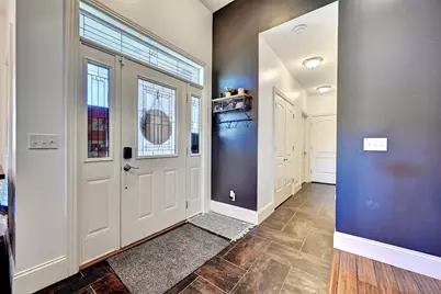 15344 Carlisle Road, Crittenden, KY 41030 - Photo 5